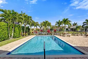 9420 Grand Prix Ln, Boynton Beach, FL 33472 - Photo 54
