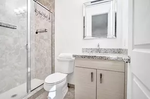 9420 Grand Prix Ln, Boynton Beach, FL 33472 - Photo 84