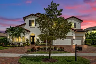 9420 Grand Prix Ln, Boynton Beach, FL 33472 - Photo 2