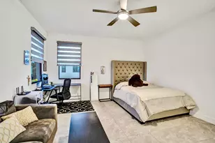 9420 Grand Prix Ln, Boynton Beach, FL 33472 - Photo 80