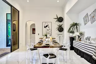 9420 Grand Prix Ln, Boynton Beach, FL 33472 - Photo 44