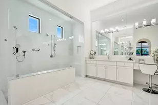 9420 Grand Prix Ln, Boynton Beach, FL 33472 - Photo 66
