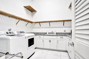 9420 Grand Prix Ln, Boynton Beach, FL 33472 - Photo 90