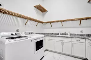 9420 Grand Prix Ln, Boynton Beach, FL 33472 - Photo 94