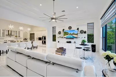 9420 Grand Prix Lane, Boynton Beach, FL 33472 - Photo 46