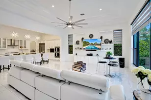 9420 Grand Prix Ln, Boynton Beach, FL 33472 - Photo 46