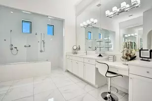 9420 Grand Prix Ln, Boynton Beach, FL 33472 - Photo 64