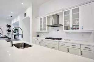 9420 Grand Prix Ln, Boynton Beach, FL 33472 - Photo 34