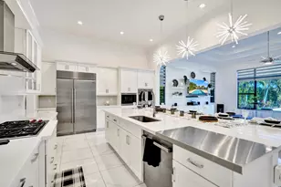 9420 Grand Prix Ln, Boynton Beach, FL 33472 - Photo 20
