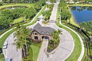 9420 Grand Prix Ln, Boynton Beach, FL 33472 - Photo 96