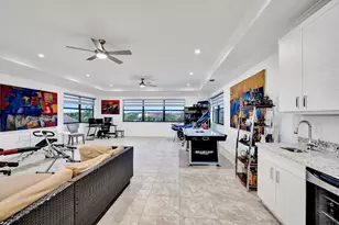 9420 Grand Prix Ln, Boynton Beach, FL 33472 - Photo 84