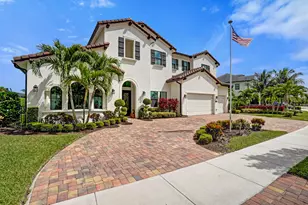 9420 Grand Prix Ln, Boynton Beach, FL 33472 - Photo 4