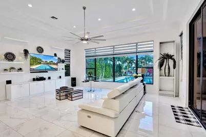 9420 Grand Prix Lane, Boynton Beach, FL 33472 - Photo 44