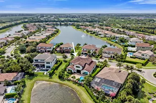9420 Grand Prix Ln, Boynton Beach, FL 33472 - Photo 8