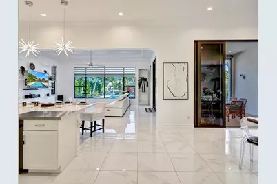 9420 Grand Prix Lane, Boynton Beach, FL 33472 - Photo 30