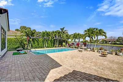 9420 Grand Prix Lane, Boynton Beach, FL 33472 - Photo 60