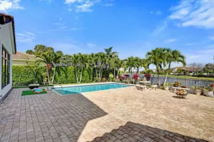 9420 Grand Prix Ln, Boynton Beach, FL 33472 - Photo 60