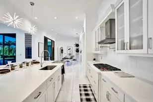 9420 Grand Prix Ln, Boynton Beach, FL 33472 - Photo 22