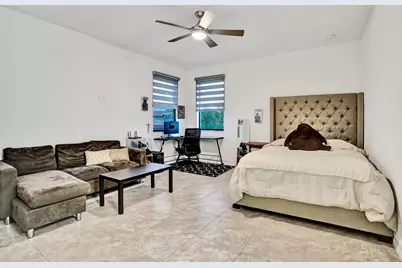 9420 Grand Prix Lane, Boynton Beach, FL 33472 - Photo 88