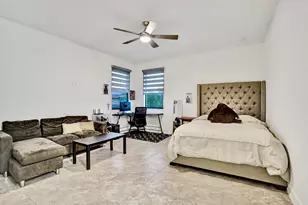 9420 Grand Prix Ln, Boynton Beach, FL 33472 - Photo 88