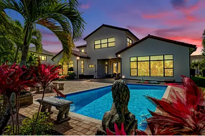 9420 Grand Prix Lane, Boynton Beach, FL 33472 - Photo 58