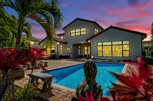 9420 Grand Prix Ln, Boynton Beach, FL 33472 - Photo 58