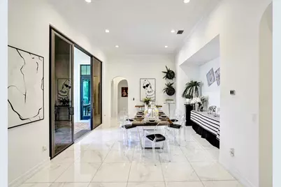 9420 Grand Prix Lane, Boynton Beach, FL 33472 - Photo 22