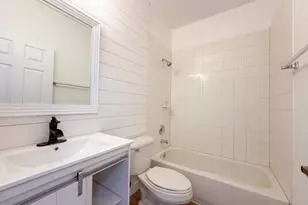 5037 SW 140th Terrace, Miramar, FL 33027 - Photo 12