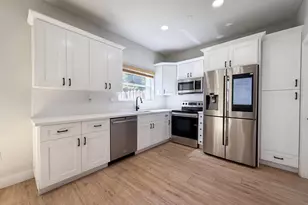 5037 SW 140th Terrace, Miramar, FL 33027 - Photo 2