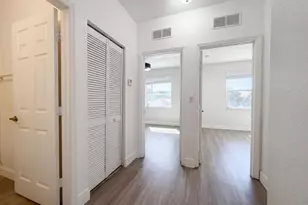 5037 SW 140th Terrace, Miramar, FL 33027 - Photo 16