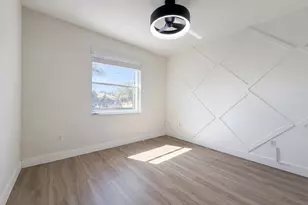 5037 SW 140th Terrace, Miramar, FL 33027 - Photo 4