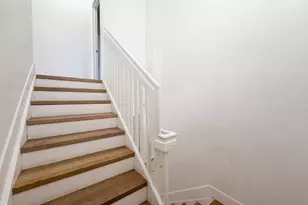 5037 SW 140th Terrace, Miramar, FL 33027 - Photo 14