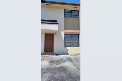123 SW 113th Avenue #104, Miami, FL 33174 - Photo 1