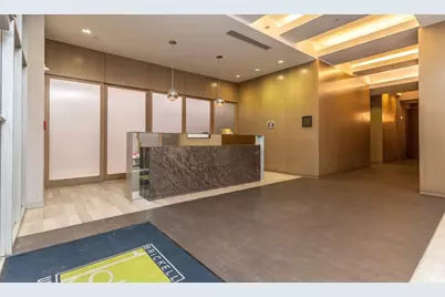 110 SW 12th Street #1903, Miami, FL 33130 - Photo 14