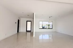 1717 NE 20th Ave, Fort Lauderdale, FL 33305 - Photo 8