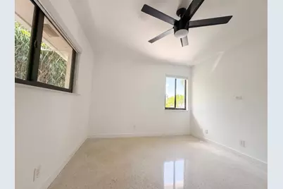 1717 NE 20th Avenue, Fort Lauderdale, FL 33305 - Photo 10