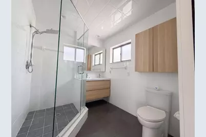 1717 NE 20th Avenue, Fort Lauderdale, FL 33305 - Photo 12