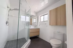1717 NE 20th Ave, Fort Lauderdale, FL 33305 - Photo 12