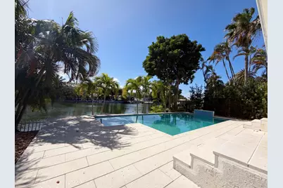 1717 NE 20th Avenue, Fort Lauderdale, FL 33305 - Photo 14