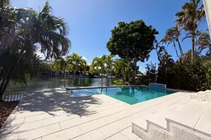 1717 NE 20th Ave, Fort Lauderdale, FL 33305 - Photo 14