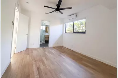 1717 NE 20th Avenue, Fort Lauderdale, FL 33305 - Photo 4
