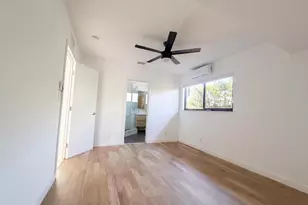 1717 NE 20th Ave, Fort Lauderdale, FL 33305 - Photo 4