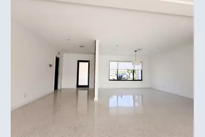 1717 NE 20th Avenue, Fort Lauderdale, FL 33305 - Photo 8
