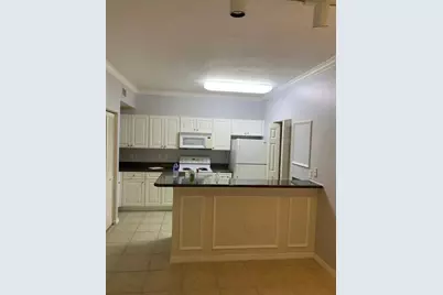 549 SE Prescott Place, Stuart, FL 34994 - Photo 2