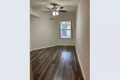 549 SE Prescott Place, Stuart, FL 34994 - Photo 14