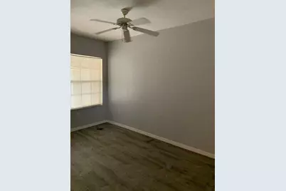 549 SE Prescott Place, Stuart, FL 34994 - Photo 8