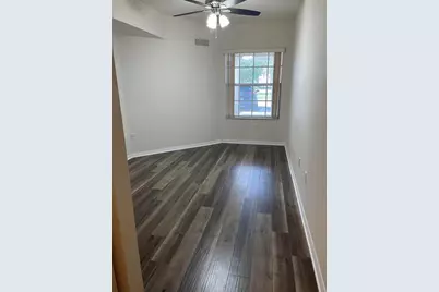 549 SE Prescott Place, Stuart, FL 34994 - Photo 6