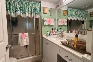 1406 Palm Beach Trace Dr, Royal Palm Beach, FL 33411 - Photo 8