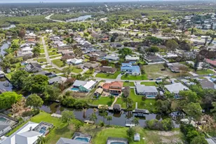 121 NE Naranja Ave, Port Saint Lucie, FL 34983 - Photo 80