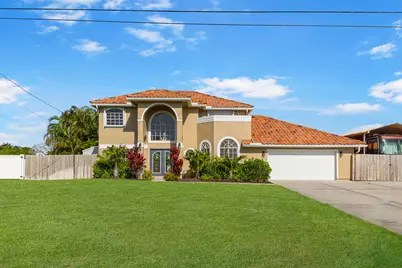 121 NE Naranja Avenue, Port Saint Lucie, FL 34983 - Photo 62